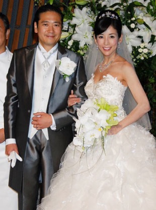 【訃報】川島なお美さん死去　昨年胆管がん手術　54歳若すぎる…