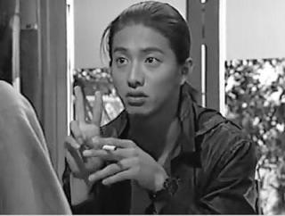 木村拓哉 自身の歴代ドラマでもっとも好きな役名を明かす