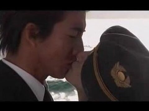 木村拓哉 自身の歴代ドラマでもっとも好きな役名を明かす