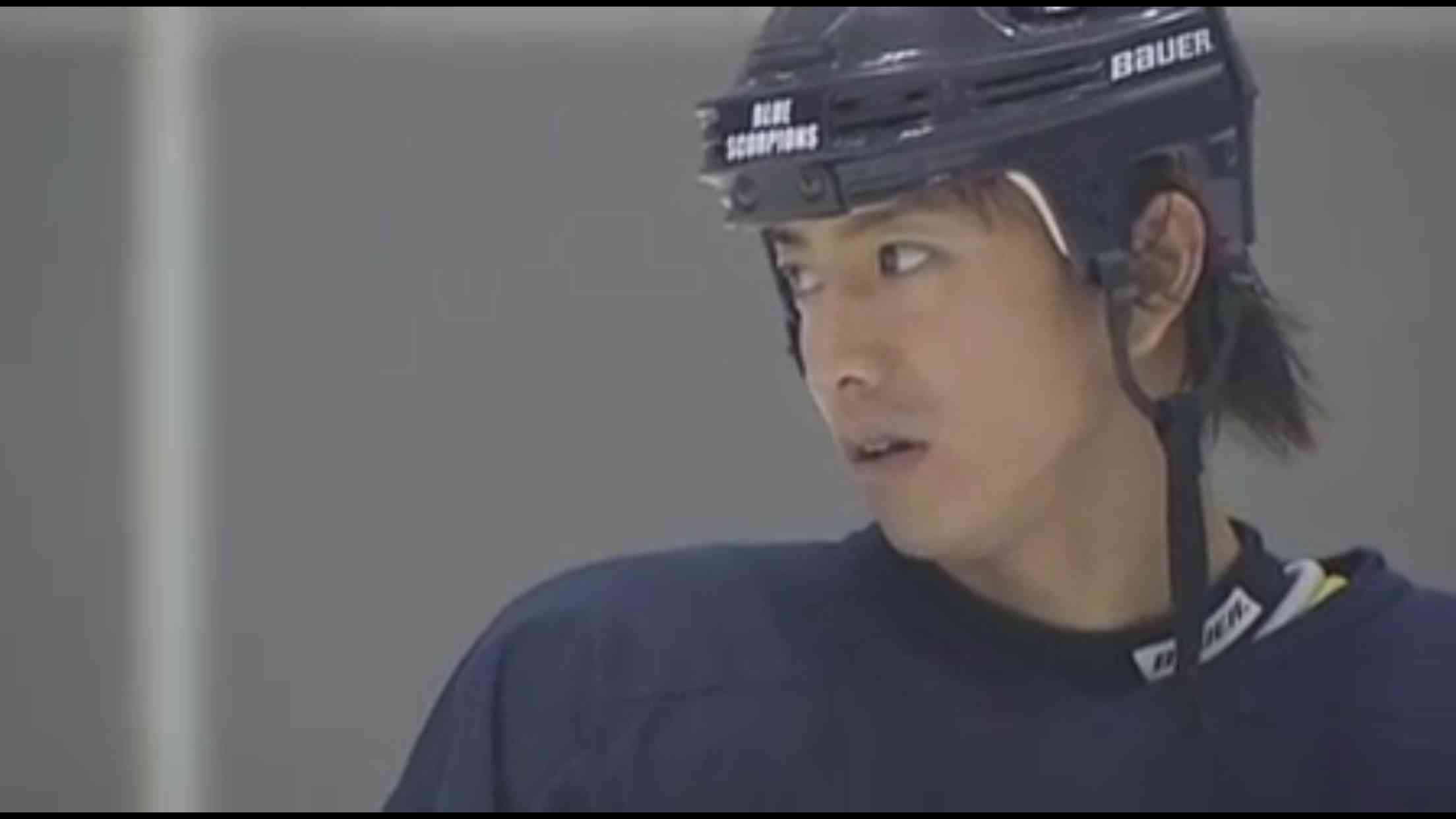 木村拓哉 自身の歴代ドラマでもっとも好きな役名を明かす