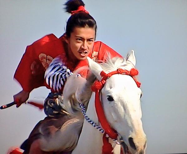 木村拓哉 自身の歴代ドラマでもっとも好きな役名を明かす