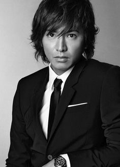 木村拓哉 自身の歴代ドラマでもっとも好きな役名を明かす