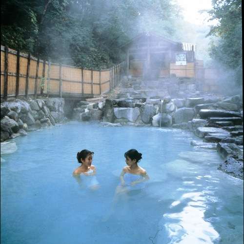 山形県あるある