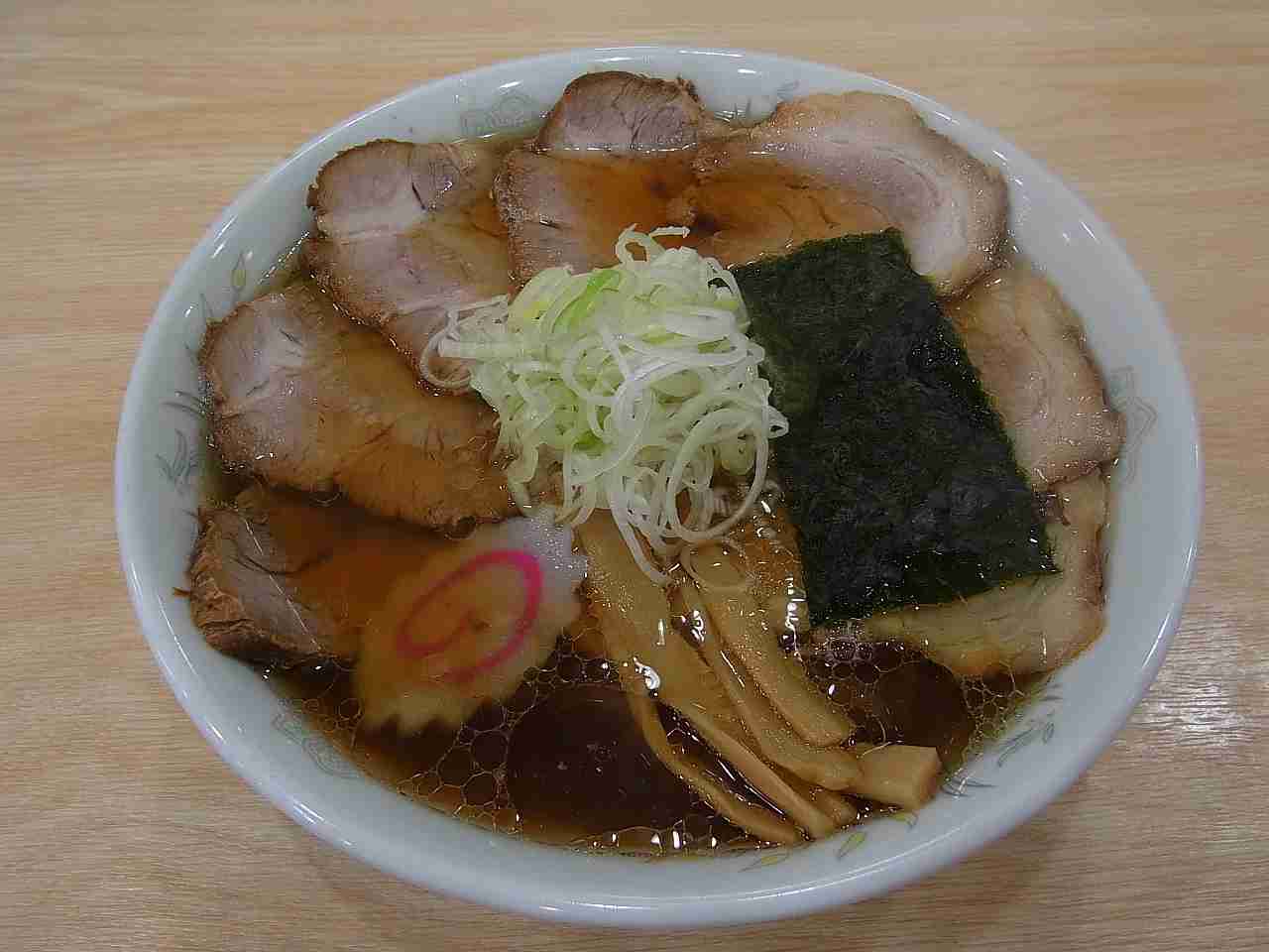 山形県あるある