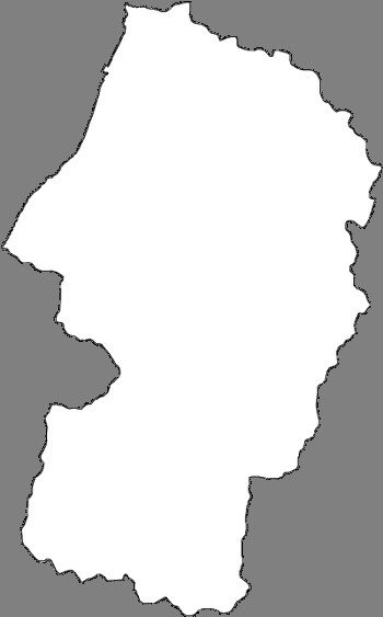 山形県あるある