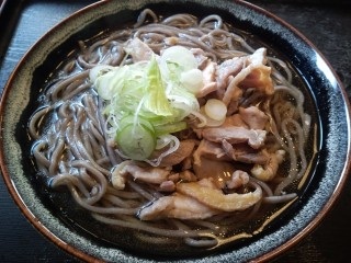 山形県あるある