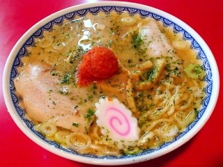 山形県あるある