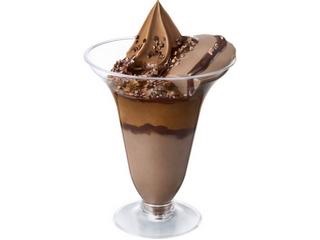 オススメのチョコレート