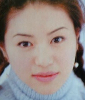 北斗晶「出産しても美しい女性」1位に…
