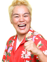 北斗晶「出産しても美しい女性」1位に…