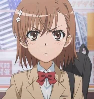 今も好きな懐かしい曲