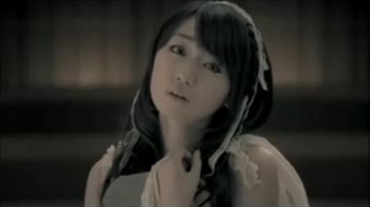 今も好きな懐かしい曲