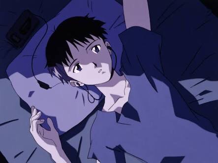 少ない睡眠時間で過ごす方法