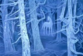 寒色系の画像を貼るトピ