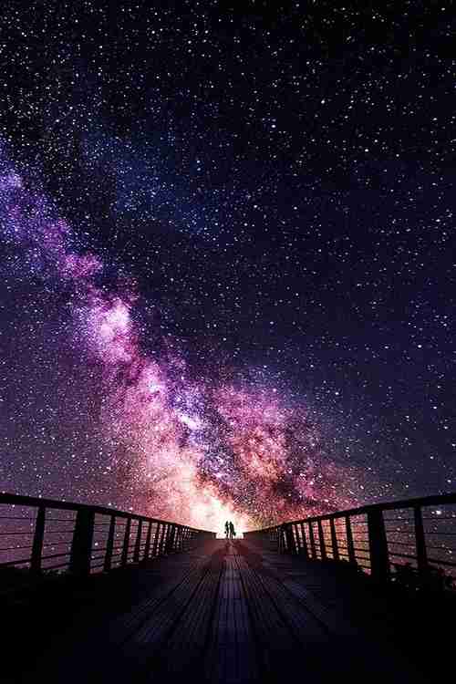 寒色系の画像を貼るトピ