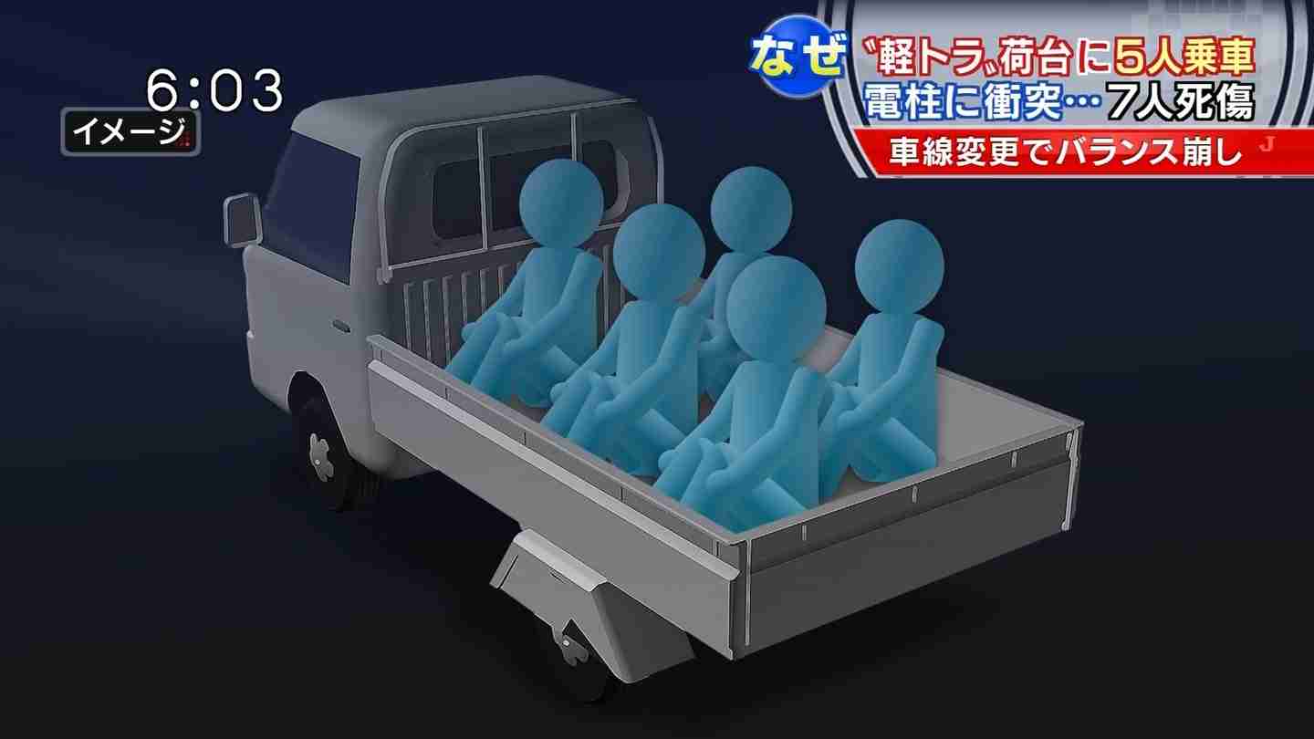 寒色系の画像を貼るトピ