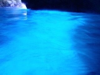 寒色系の画像を貼るトピ