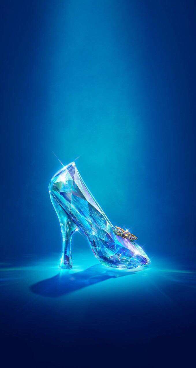 寒色系の画像を貼るトピ