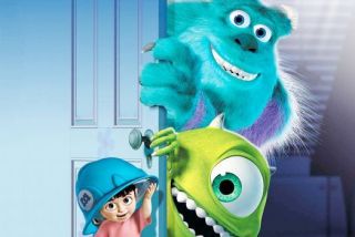 寒色系の画像を貼るトピ