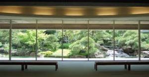 おすすめの美術館