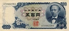 1日500円で生活できますか?