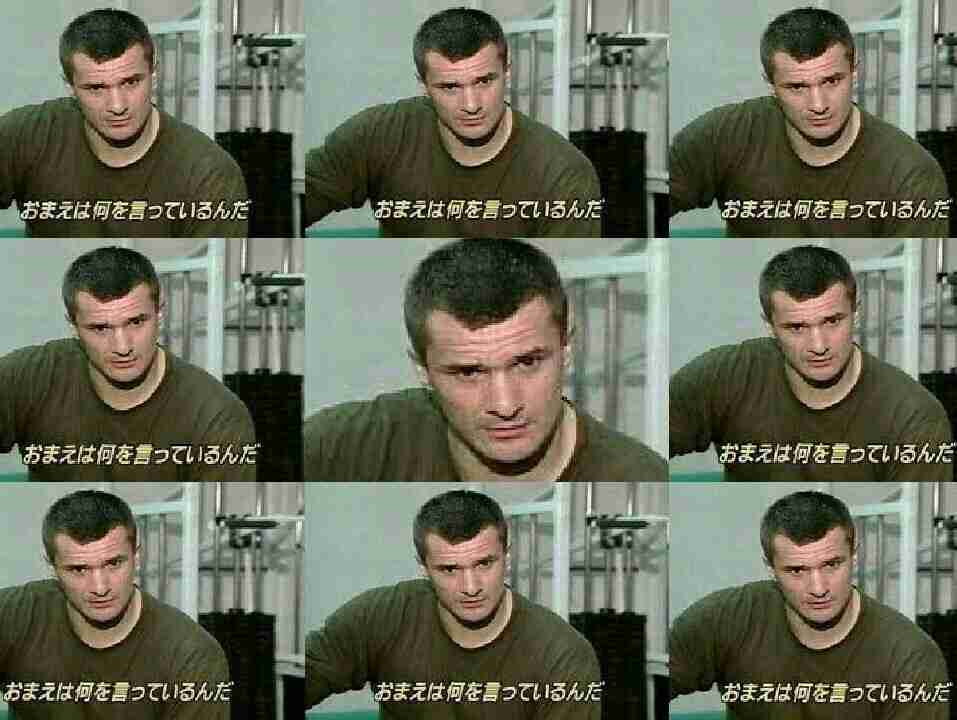 ビッグダディこと林下清志　歌舞伎町でホストデビュー「わくわくします」