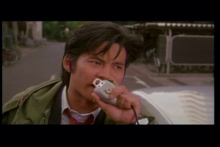 鍋ダイエットした事ある人、したい人