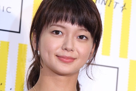【芸能人】過去に噂になった恋愛