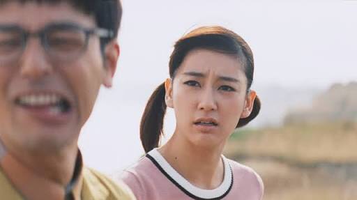 中国で実写版『ドラえもん』が製作中！ドラえもん役が本物の猫なんだけどｗｗｗ