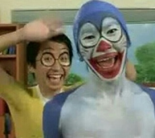 中国で実写版『ドラえもん』が製作中！ドラえもん役が本物の猫なんだけどｗｗｗ