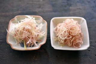 大人になって、美味しさがわかったもの