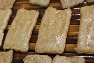 大人になって、美味しさがわかったもの