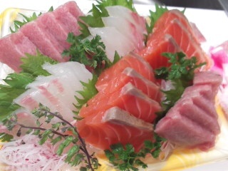 大人になって、美味しさがわかったもの