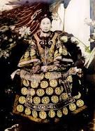 世界の王室・皇室を語り合いましょう。