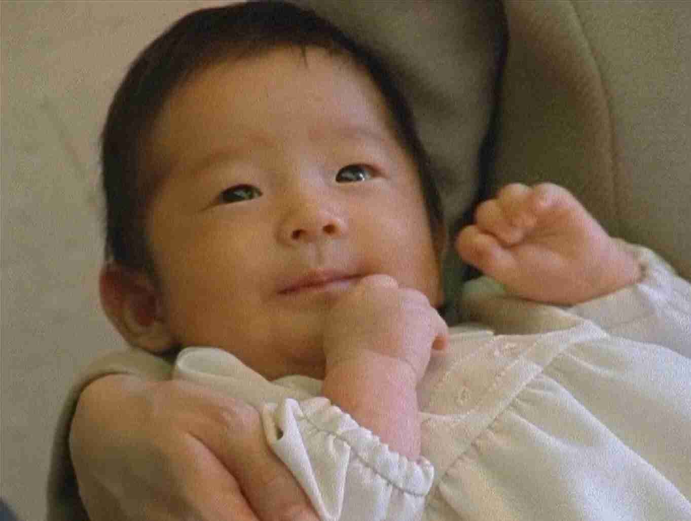 世界の王室・皇室を語り合いましょう。