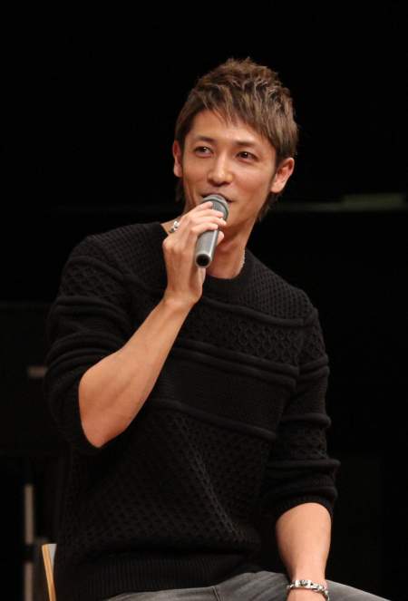 一般人ならモテない！と思う芸能人は？