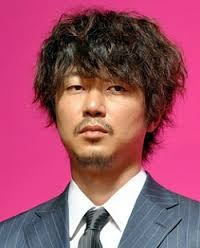 一般人ならモテない！と思う芸能人は？