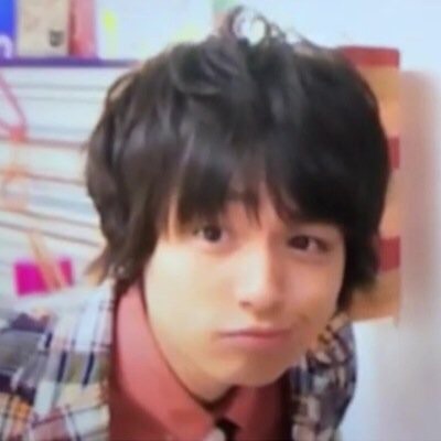 一般人ならモテない！と思う芸能人は？
