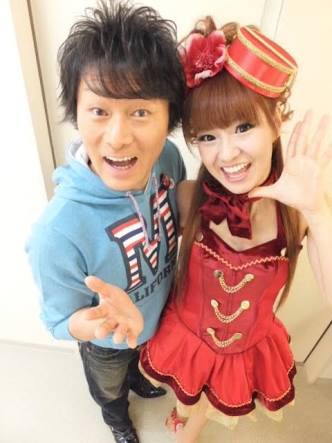育ちが良さそうな有名人