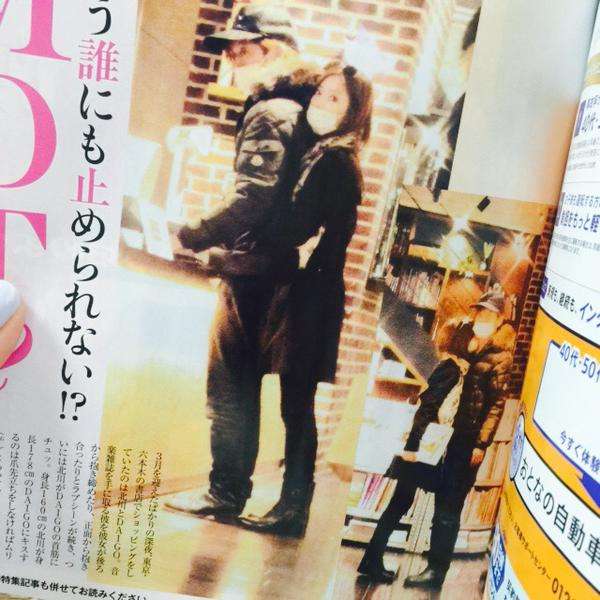 育ちが良さそうな有名人