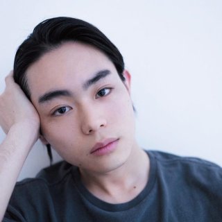 育ちが良さそうな有名人