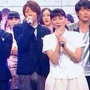 日常で気まずい事、ありますか？