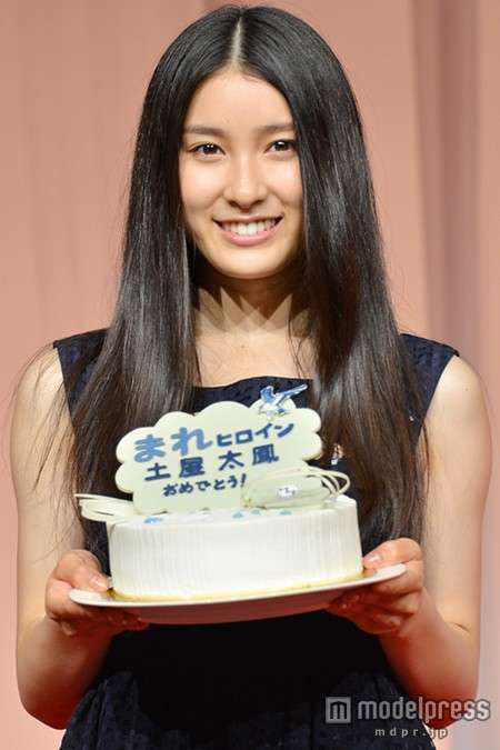 今週の「まれ」【女たちのジレンマムース】