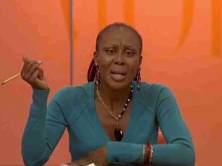 今週の「まれ」【女たちのジレンマムース】