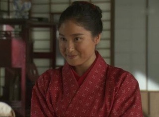 今週の「まれ」【女たちのジレンマムース】