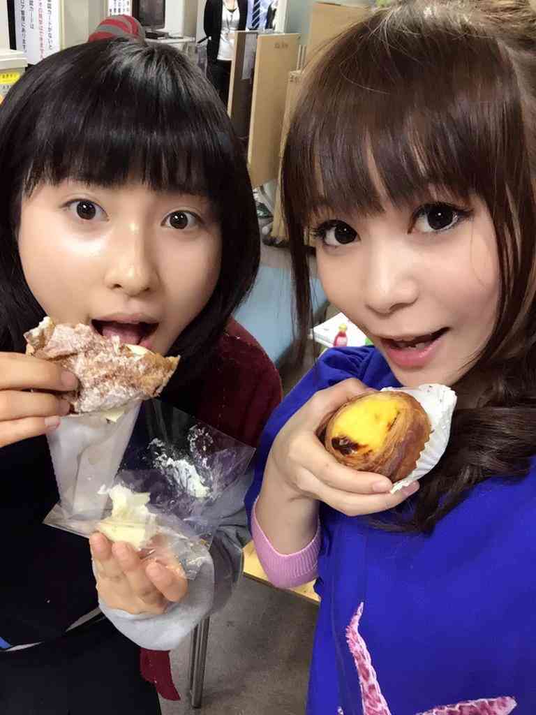 今週の「まれ」【女たちのジレンマムース】