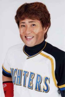 今週の「まれ」【女たちのジレンマムース】