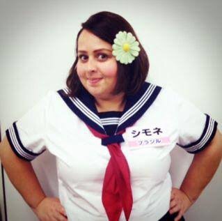 今週の「まれ」【女たちのジレンマムース】