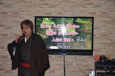 今週の「まれ」【女たちのジレンマムース】