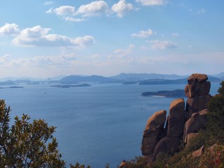 岡山県を語ろう